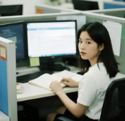 浙江华乐电子有限公司轮播图1